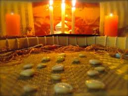 Resultado de imagem para JOGO DE BUZIOS