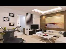 See more ideas about design, ceiling design, house ceiling design. Ceiling Design For Small House 2020 Youtube