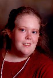 Shawn Barnhill Obituary