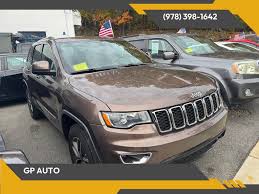 Image result for Walnut Brown 2019 Grand Cherokee