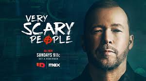 Investigation Discovery