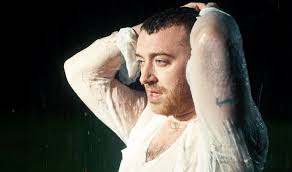 Asking for or posting instructions on how you can get it is also not allowed. Sam Smith Releases New Song Diamonds Announces Love Goes Album Release Date Ew Com