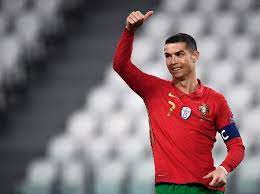 Servia X Portugal Onde Assistir Ao Jogo Das Eliminatorias Europeias