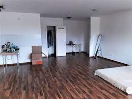 1 zimmer 20 qm, 250 eur. 1 Zimmer Wohnung Zu Vermieten Schaferstr 23 67549 Worms Neuhausen Mapio Net