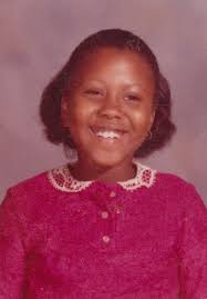 Betty Bowers Obituary