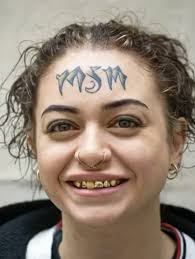 Sure, diffusion models make for poor paintbrushes