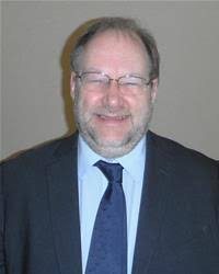 Derek Long named new leader of St Helens Council