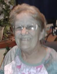 Obituary information for Christina Lynn Baker