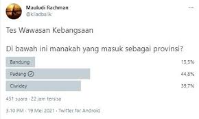 Presiden jokowi sebut provinsi padang, ini penjelasan istana. Vcwmxgjq F8h9m