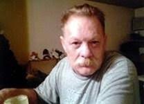 Charles Loudon Obituary (1951