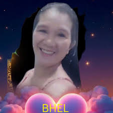 Lebiram Ogellag Arazal