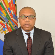 OEA :: XXIII Inter-American Congress of Ministers and High-Level  Authorities of Tourism