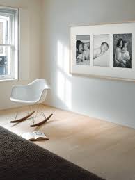 An Amazing New Product From Samsung The Frame 4k Uhd Tv Functions As A Work Of Art When Not In Use Choose From Pre Loaded Framed Tv Design Home Remodeling