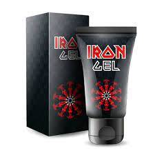 Unii bărbaţi se confruntă cu diverse probleme în viaţa sexuală, una dintre disfuncţia erectilă se manifestă prin imposibilitatea de menţinere a erecţiei în mod repetat. Iron Gel Analiza CompletÄƒ 2018 Pret Pareri Forum Mod De Folosire Utilizare Se Gaseste In Farmacii Catena Original Carlysvoice