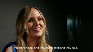 ERA Group Training (Tasha Starks