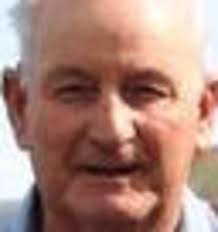 Brothers at battle site to remember their Dad