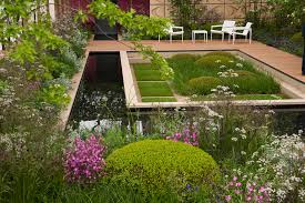 Check spelling or type a new query. How Much Should A Garden Cost Shoot Blog