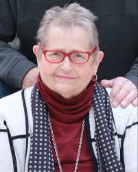 Rula Jean Waite Hunter Obituary January 20, 2023