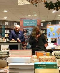 Festina Lente Grand Hotel Europa