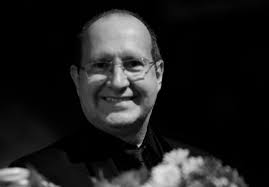 Маэстро Марио Бустилло убил обширный инфаркт