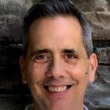 Jeffery William "Jeff" Boss Obituary December 1, 2020