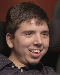 2024 IDEA Conference Flyer