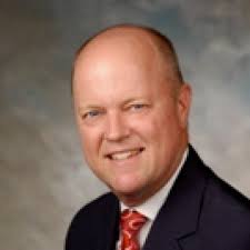 Andy Gustafson, Author at Atlas 1031