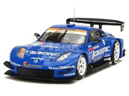 Maybe you would like to learn more about one of these? Nissan Modellautos 1 18 1 43 1 87 Modellautos Tacot