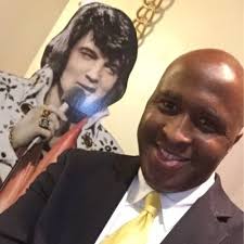 Tyrone Mosby (@oneflydj)