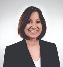 Meet the SERCAP Team