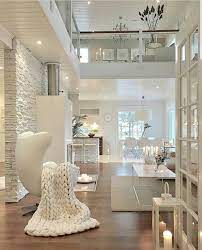 Elle decor participates in various affiliate marketing programs, which means we may get paid commissions on editorially chosen products purchased through our links to retailer sites. Top Tips For Online Furniture Shopping In 2021 House Interior Home Decor Shops Home Decor