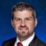 Dr. Wade R. Murray, MD