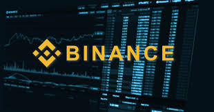 There are 3 steps to buy bitcoin on binance exchange. Binance Reveals Why 30 Trading Pairs Where Removed From Its Exchange Platform Blockchain News