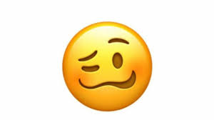 We did not find results for: To Mpaxalo Toy 2020 Ekfrazetai Mesa Apo Nea Emojis Photo To Pontiki
