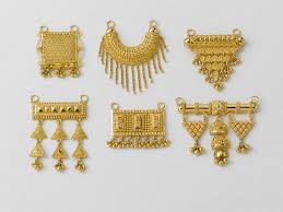 Stunning Pendants 1 Only At The Gold Factory Prices By Row 1a 6 100 Gm 21800 0 1 Gold Jewelry Simple Necklace Bridal Gold Jewellery Gold Jewelry Necklace