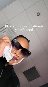 Make sure to book your next appointment before it’s too late! 💋  @SSAbeautyBarAtlanta 📍 Sandy Springs, GA 📍 Inman Park, GA 📞 800-950-0492  💉 @chansbeautyplan 💳 15% off 1st treatment #botox #juvederm ...