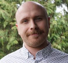 Patrick Penney's Instagram, Twitter & Facebook