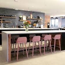 kitchen bar, kitchen stools
