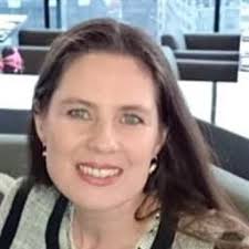 International In-house Counsel Journal