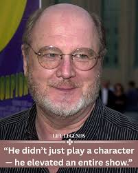 💔 David Ogden Stiers' Final Farewell — The Gentleman Who Gave MASH Its  Grace In his final days, David Ogden Stiers asked for something simple —  and deeply symbolic. “Could you play