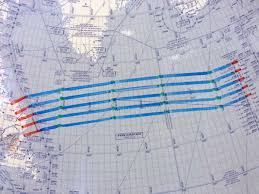 north atlantic tracks alchetron the free social encyclopedia