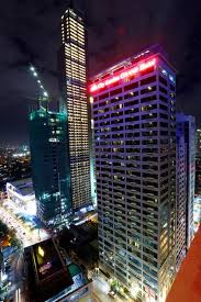 City Garden Grand Hotel Makati 2018 World S Best Hotels City garden grand hotel in makati city is a preferred hotel by travelers from all origins seeking comfortable luxuriant accommodations in one of manila's liveliest neighborhood. city garden grand hotel makati 2018