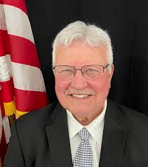 More than half magisterial races