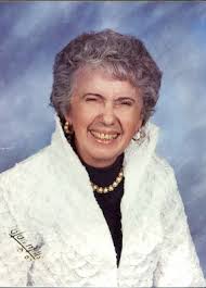 Angelina Maggio Obituary (1924