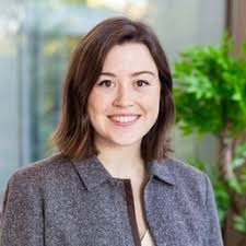 Articles by Summer Myatt's Profile