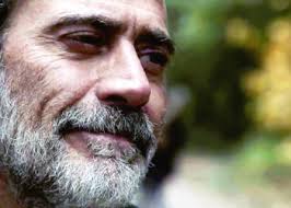 The Chalmers & Rise of the Governor