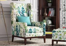 With such a wide selection of recliner chairs for sale, from brands like zipchair, gdfstudio, and fairfield chair, you're sure to find something that you'll love. Accent Chairs Upto 55 Off Buy Accent Chairs Online For Living Room