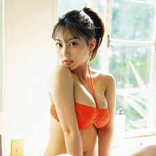 HKT48田中美久、爆乳おっぱい！お胸の谷間がエロくてたまらんｗｗｗｗｗｗｗｗｗ - 裏ピク