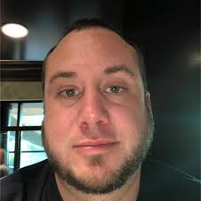 Montaplast of North America posted