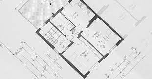 Itb, ugm, ipb, its dan ui? Kuliah S2 Di Luar Negeri Berapa Tahun Tentang Tahun